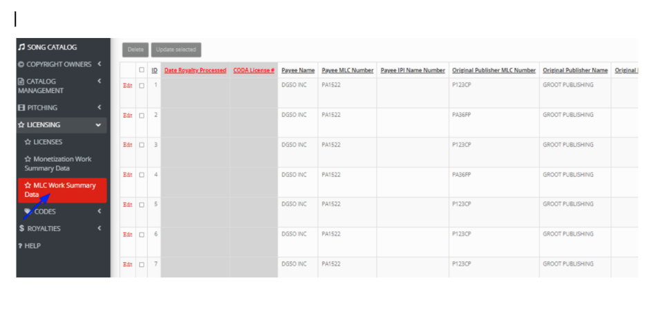 Chart

Description automatically generated